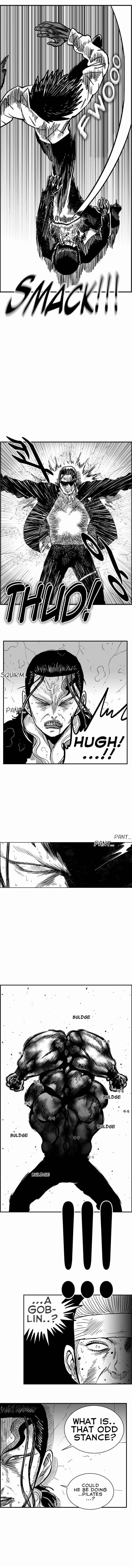 Chapter 48 - Page 10