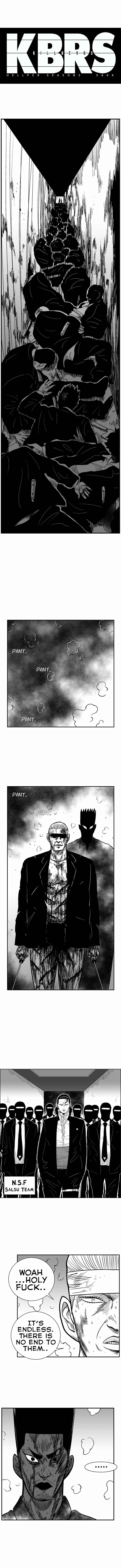 Chapter 48 - Page 2