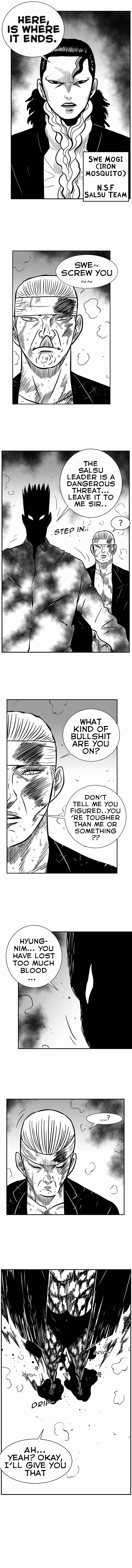 Chapter 48 - Page 3