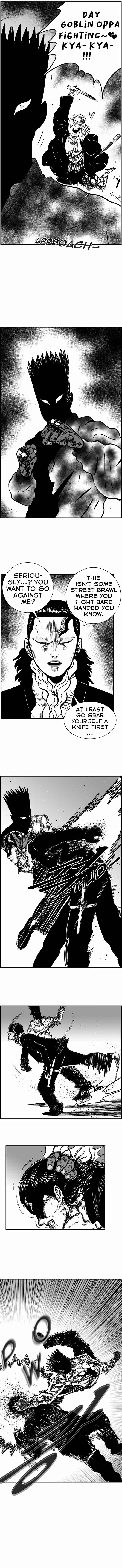 Chapter 48 - Page 4