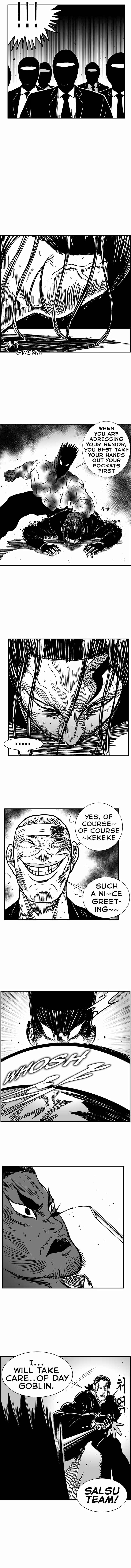 Chapter 48 - Page 5