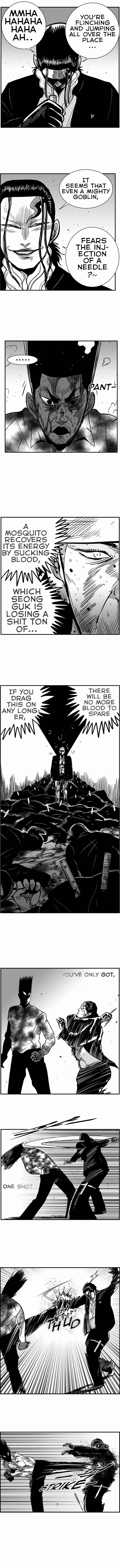 Chapter 48 - Page 9