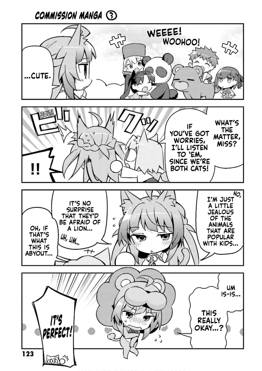 Chapter 14.5 - Page 3