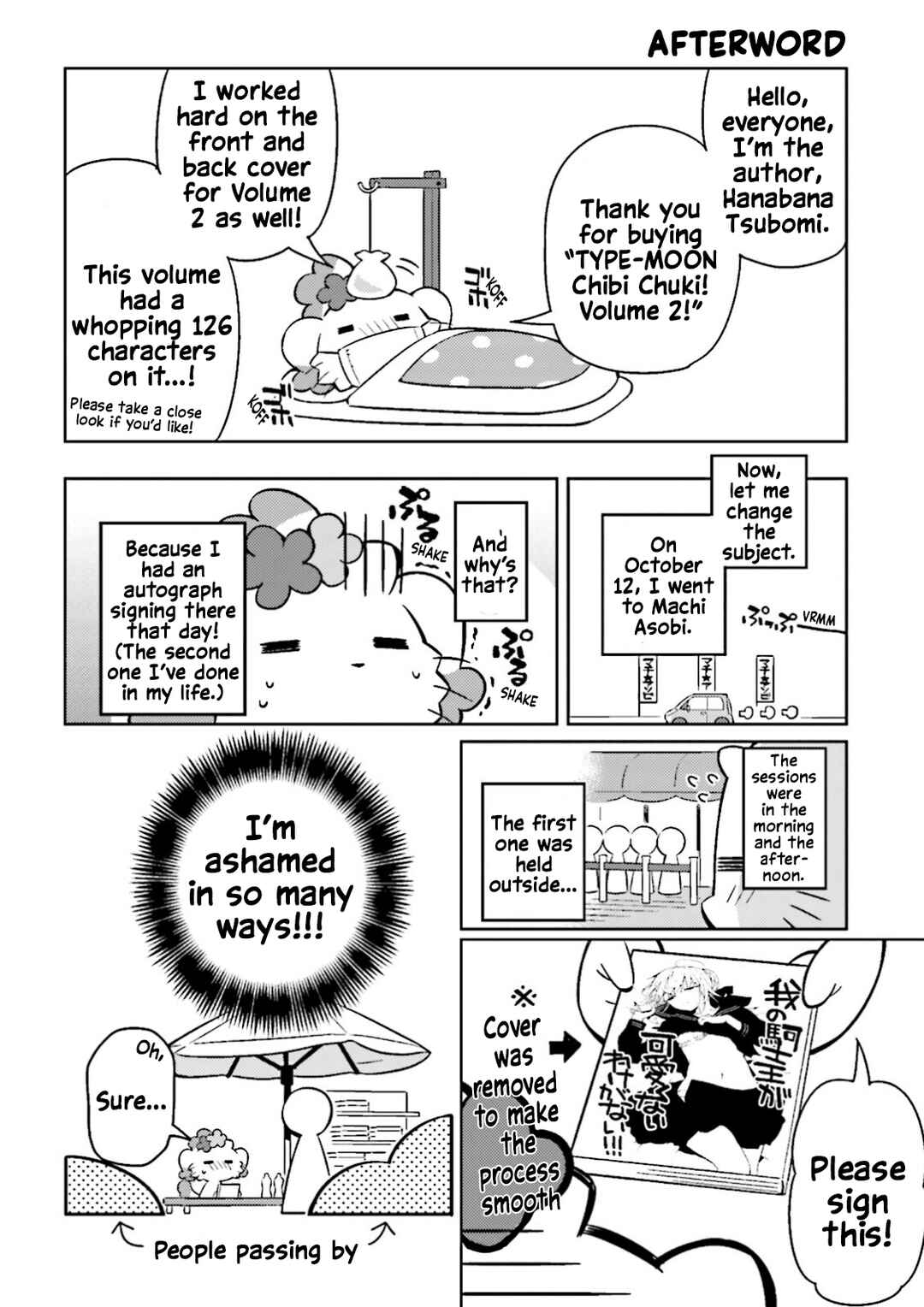 Chapter 14.5 - Page 4