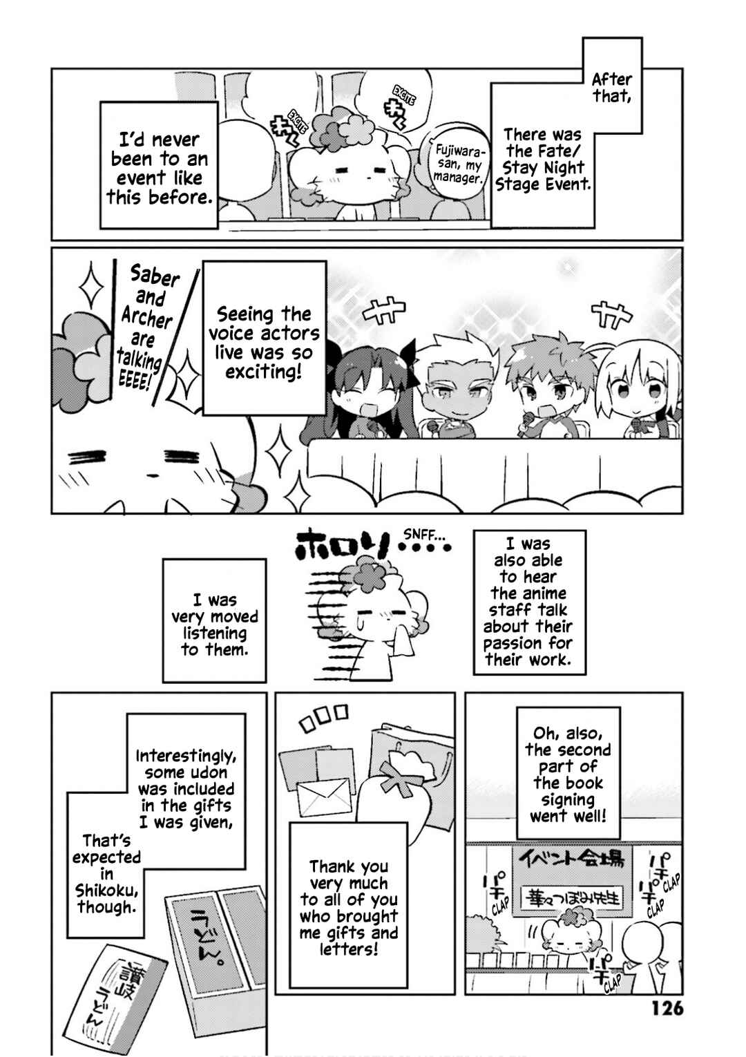 Chapter 14.5 - Page 6