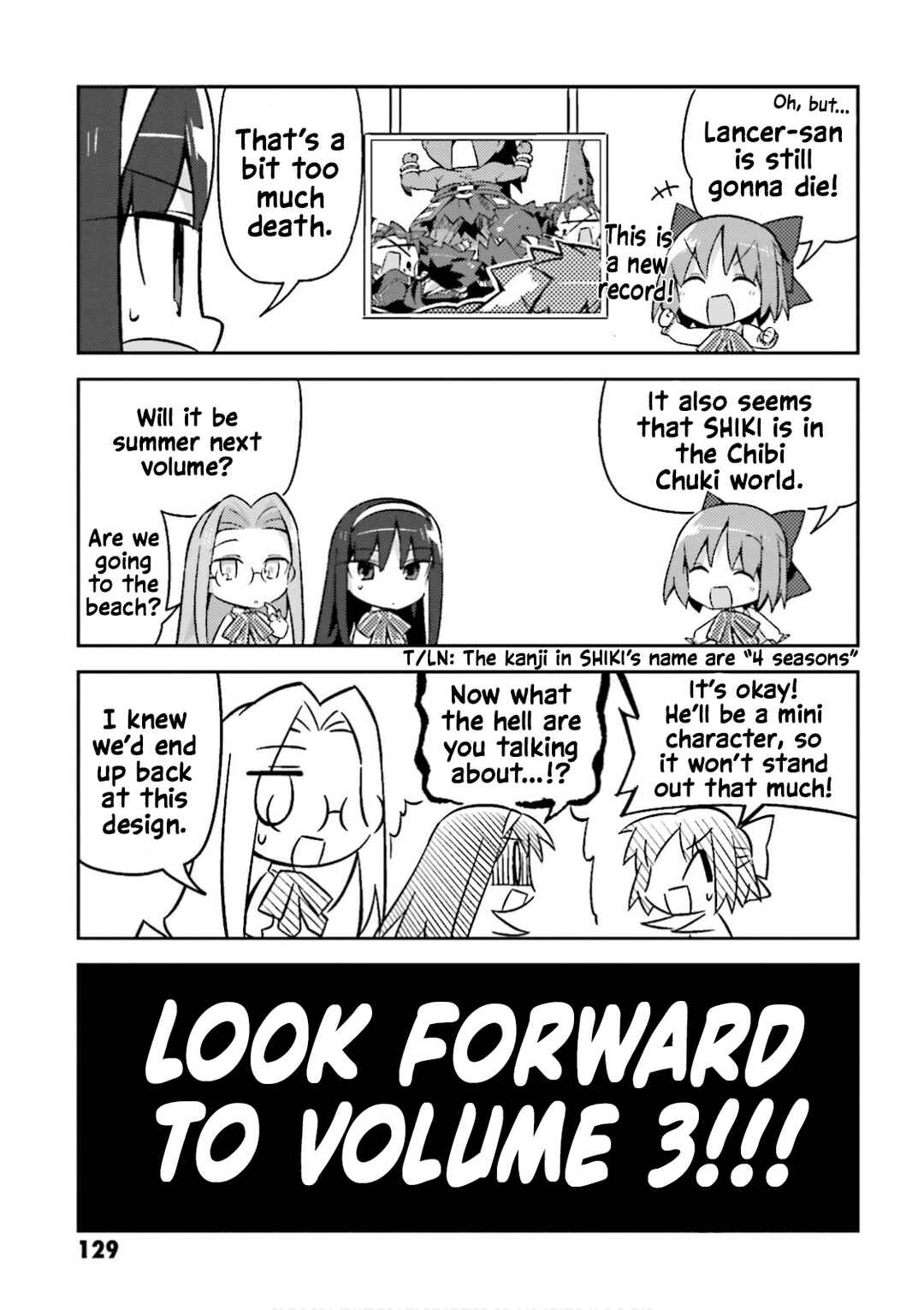 Chapter 14.5 - Page 9