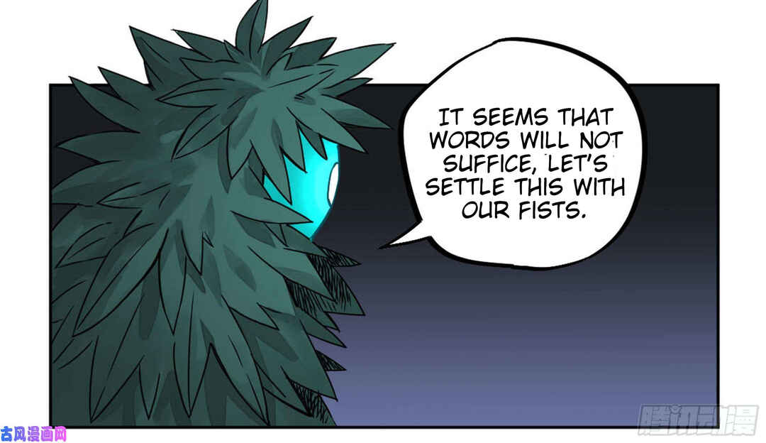 Chapter 205 - Page 10