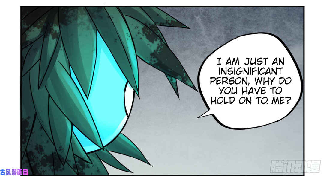 Chapter 205 - Page 3
