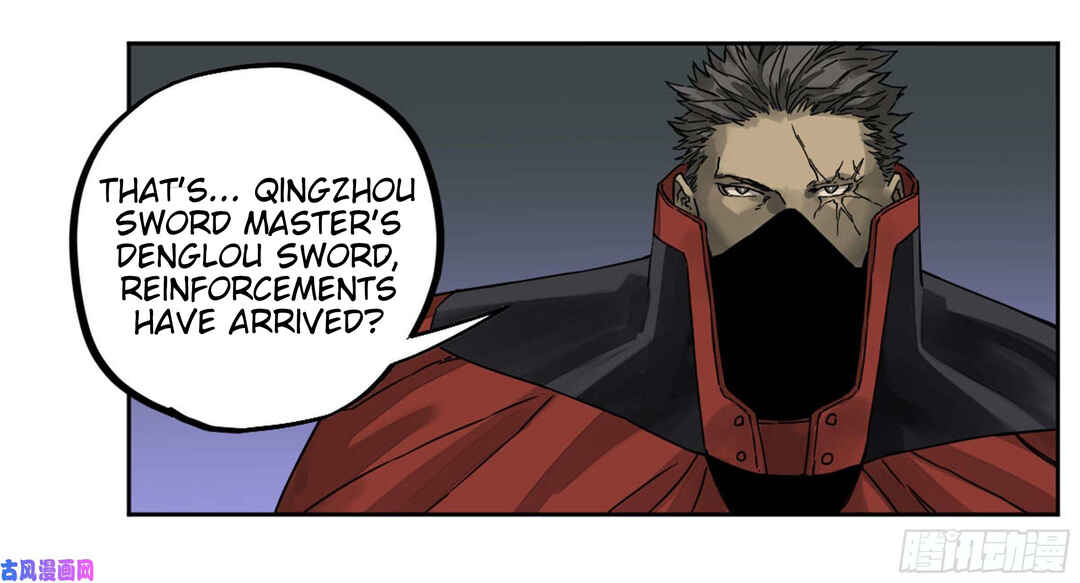 Chapter 205 - Page 40
