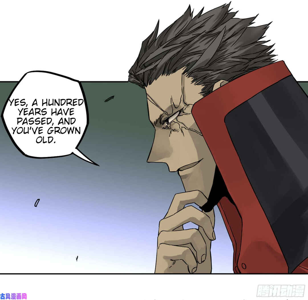 Chapter 205 - Page 56