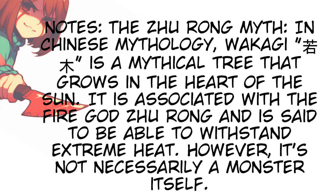 Chapter 205 - Page 57