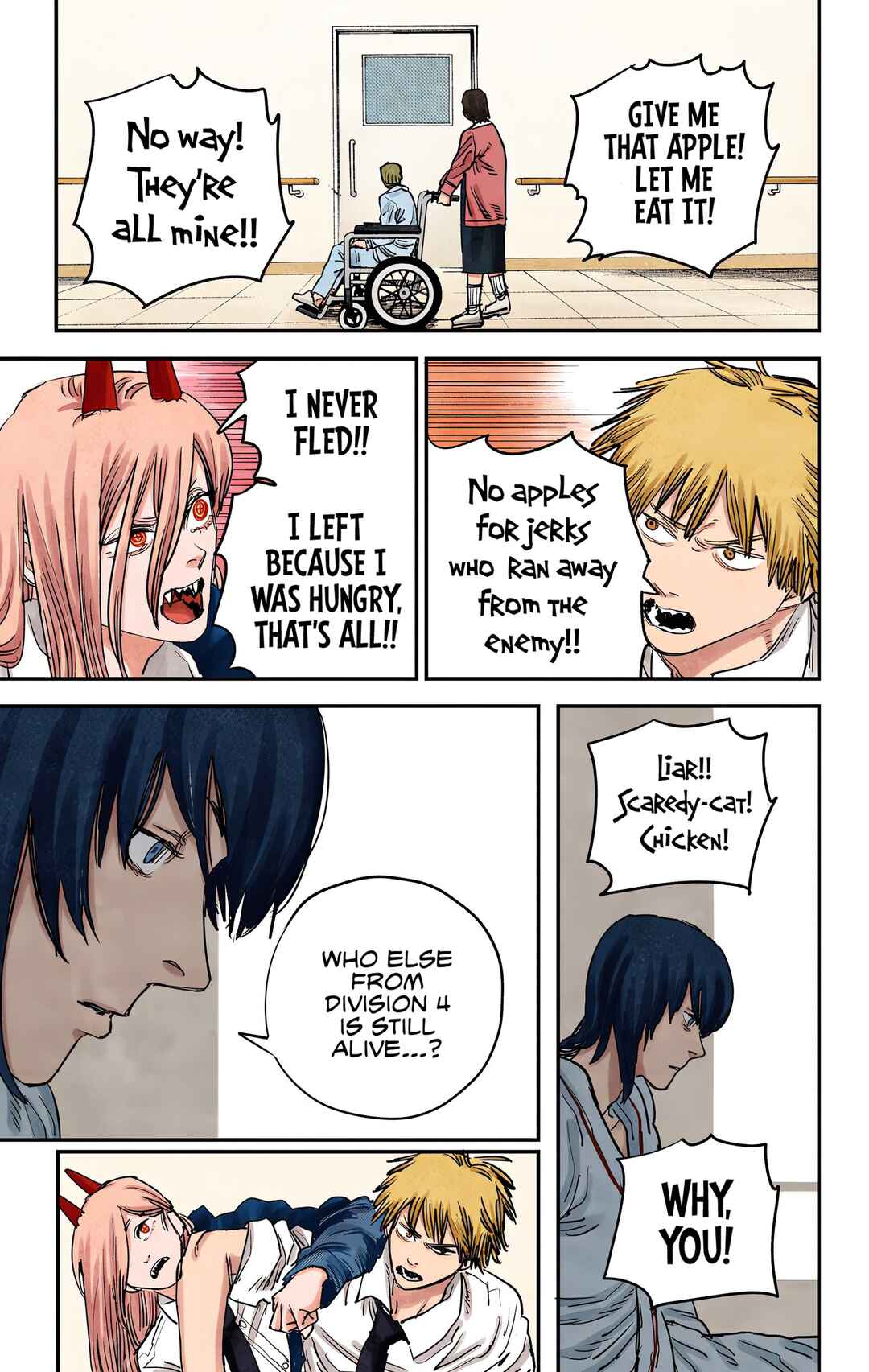 Chapter 29 - Page 3