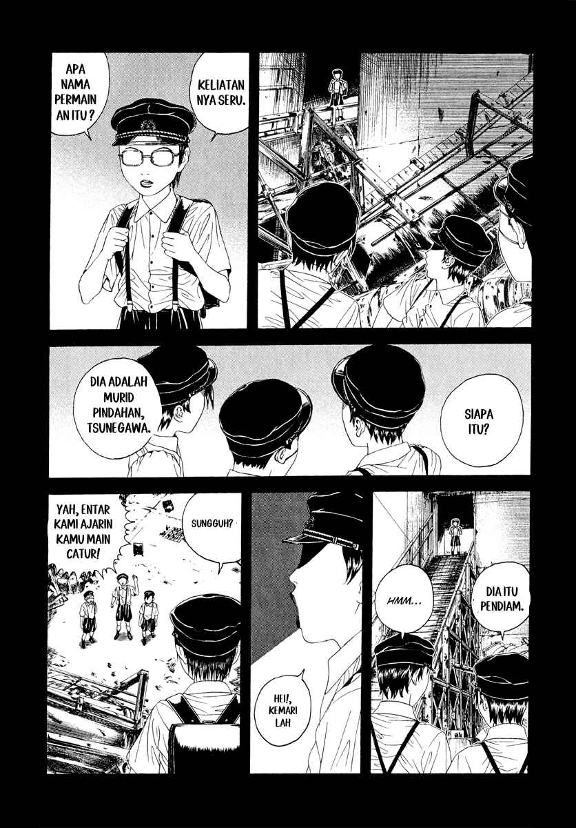 Chapter 4 - Page 12