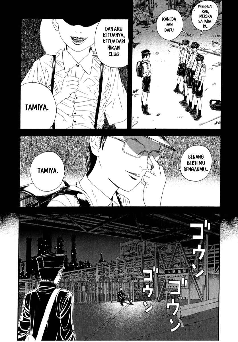 Chapter 4 - Page 13