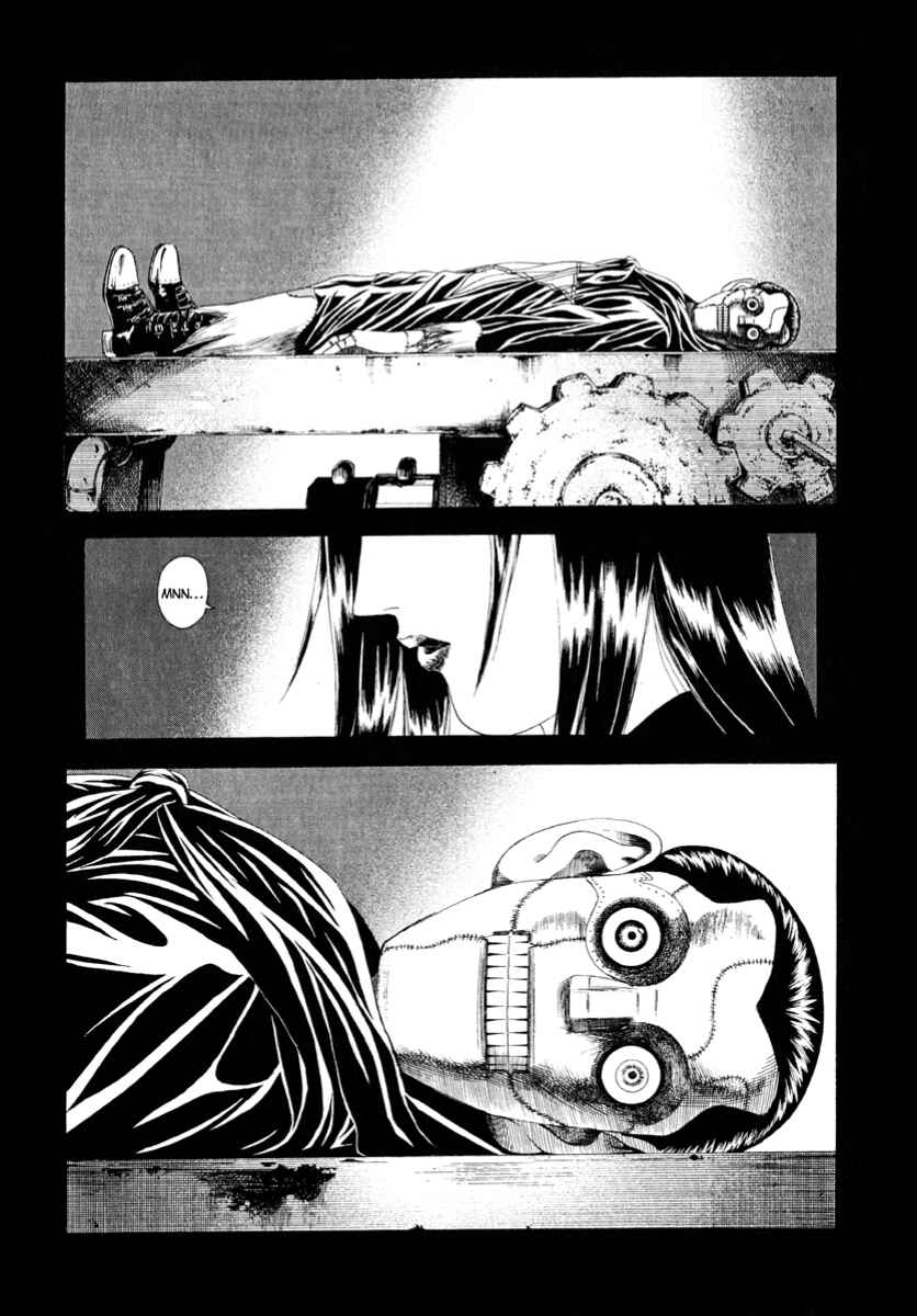 Chapter 4 - Page 33