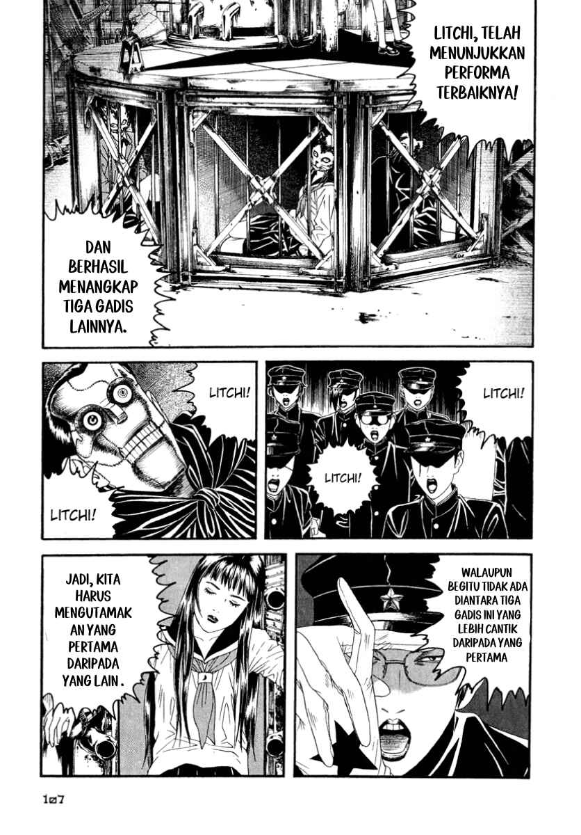 Chapter 4 - Page 5
