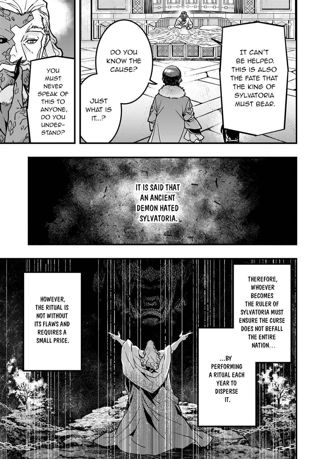 Chapter 85 - Page 12