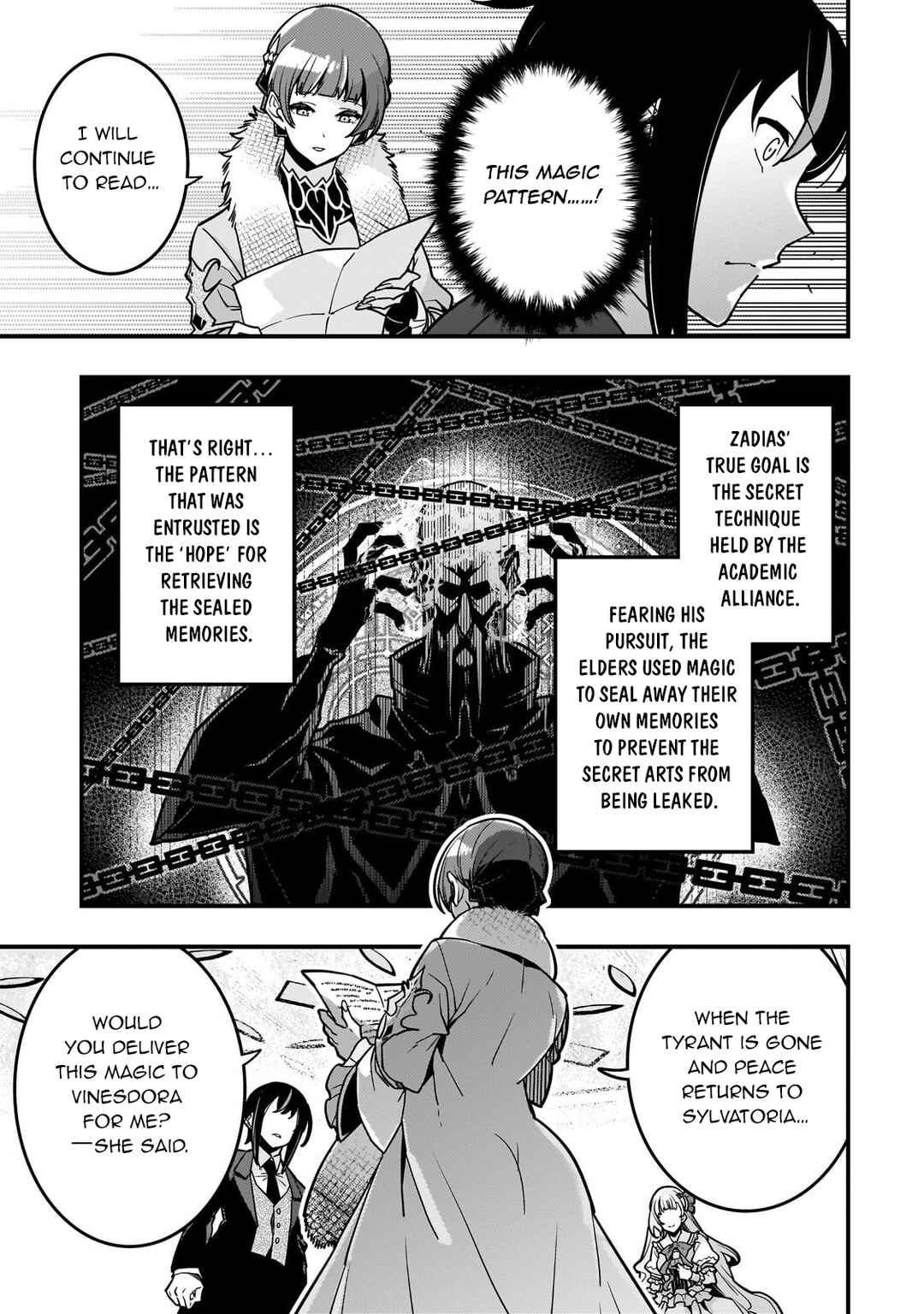Chapter 85 - Page 4
