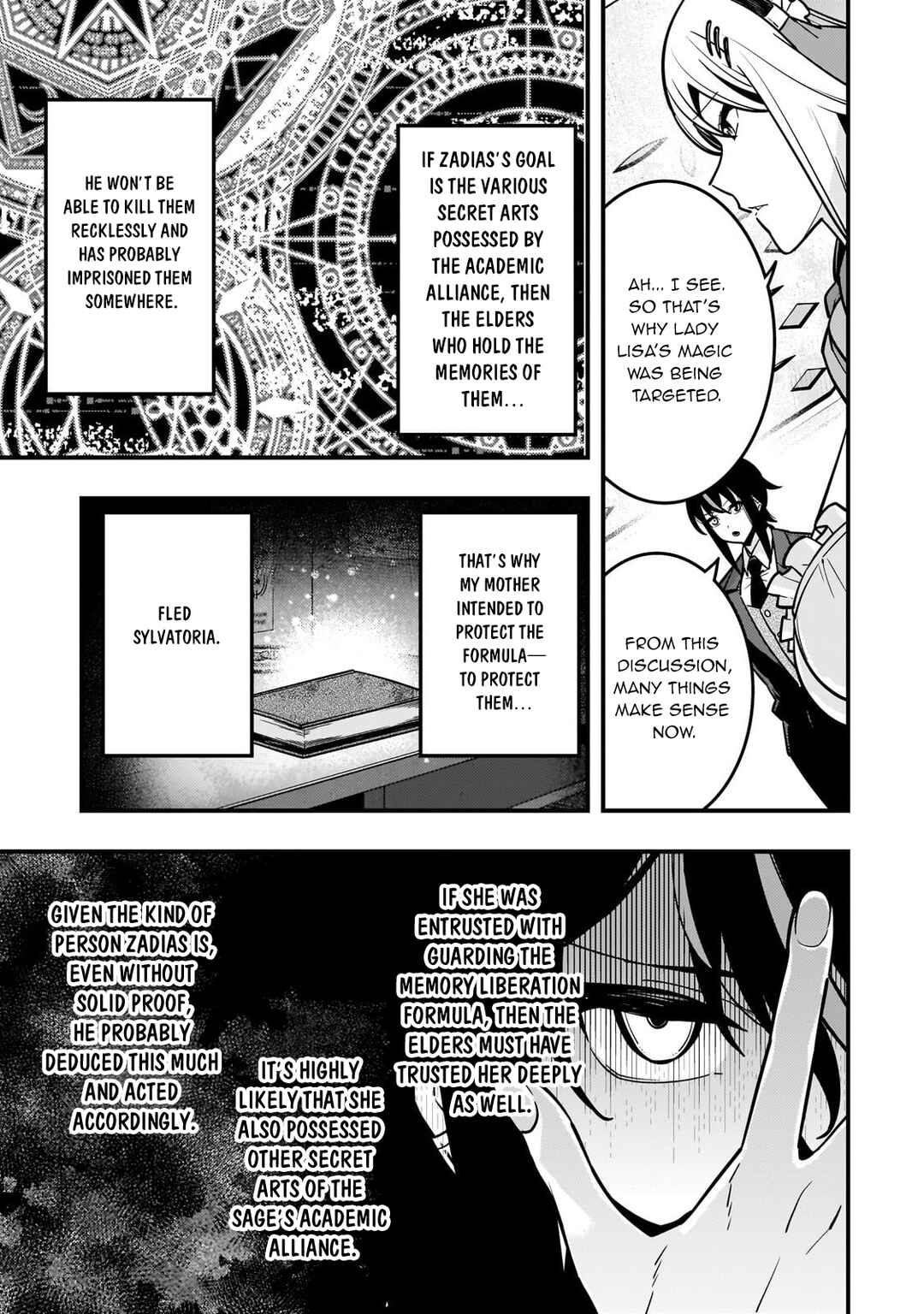Chapter 85 - Page 6