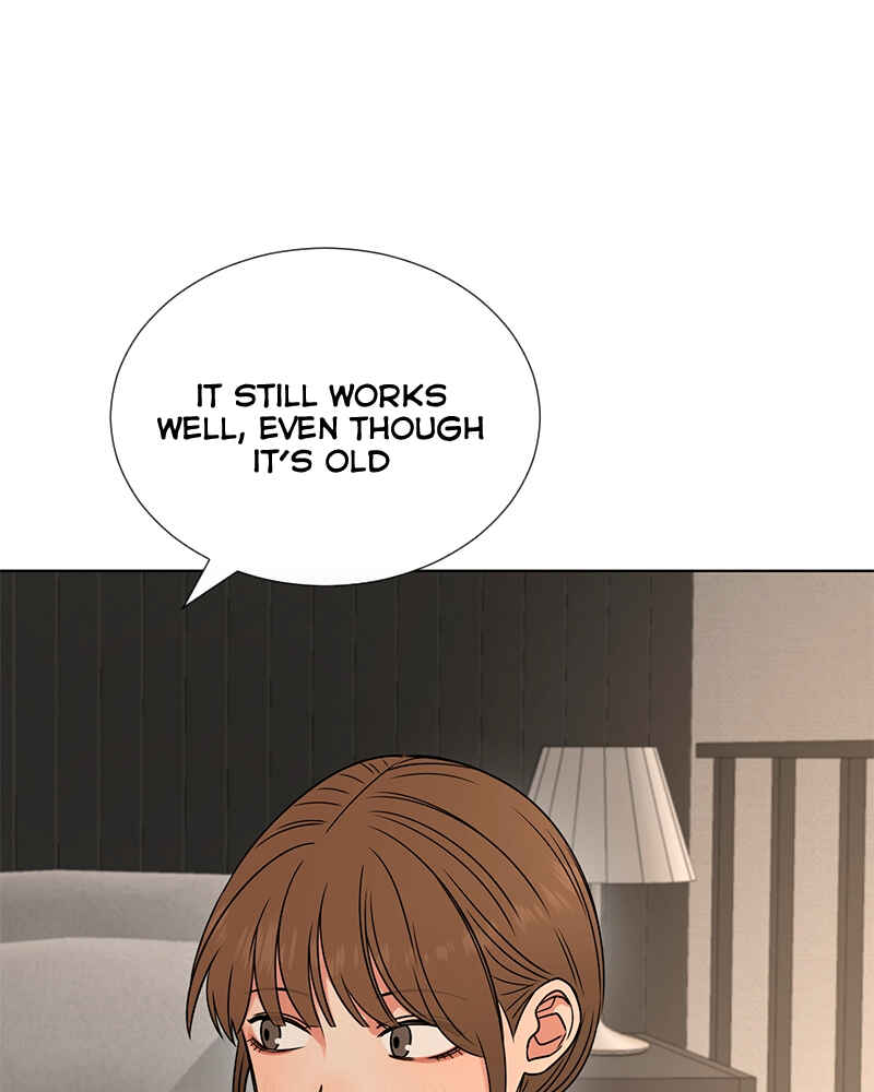 Chapter 31 - Page 100