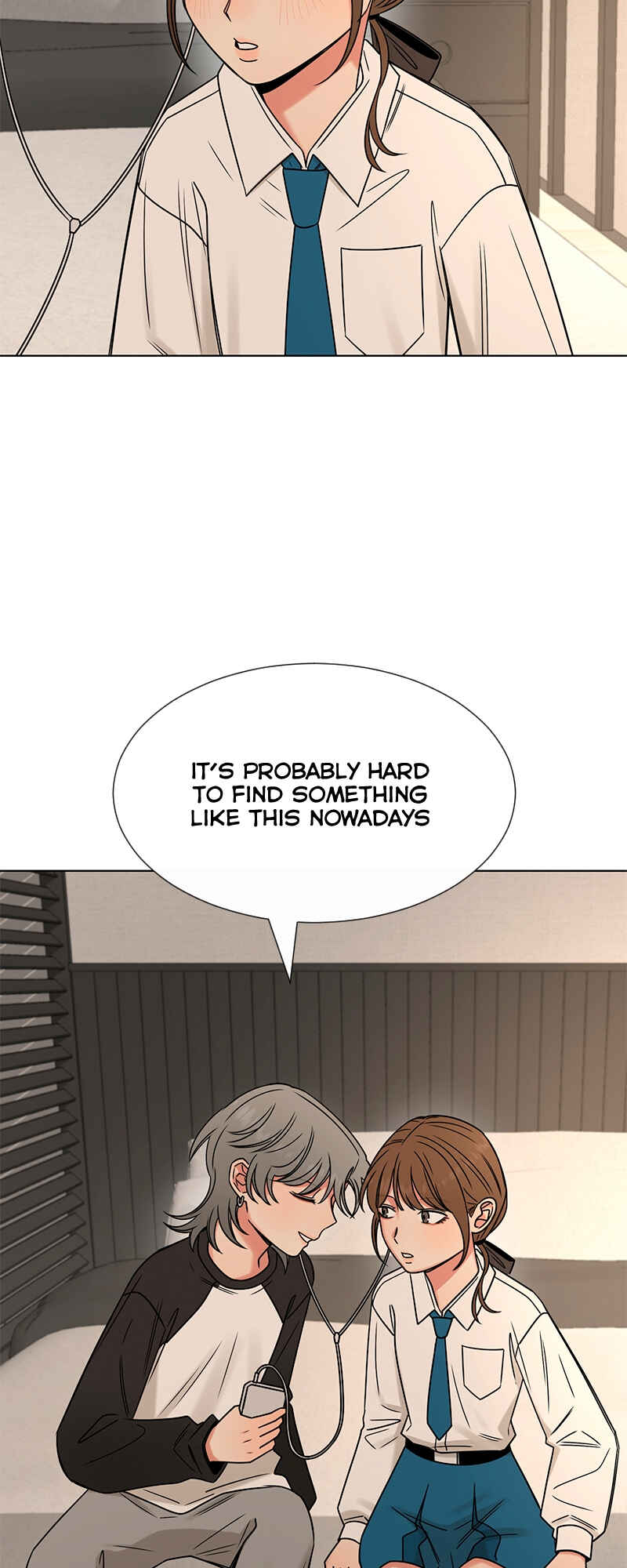 Chapter 31 - Page 101