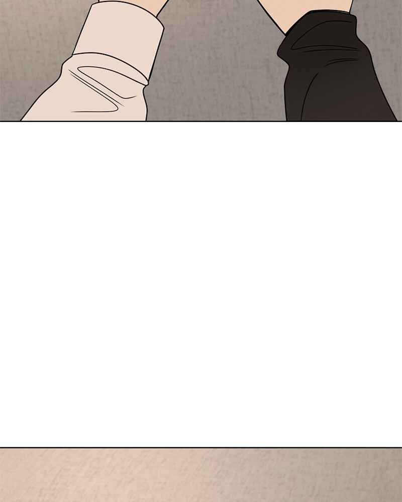 Chapter 31 - Page 107