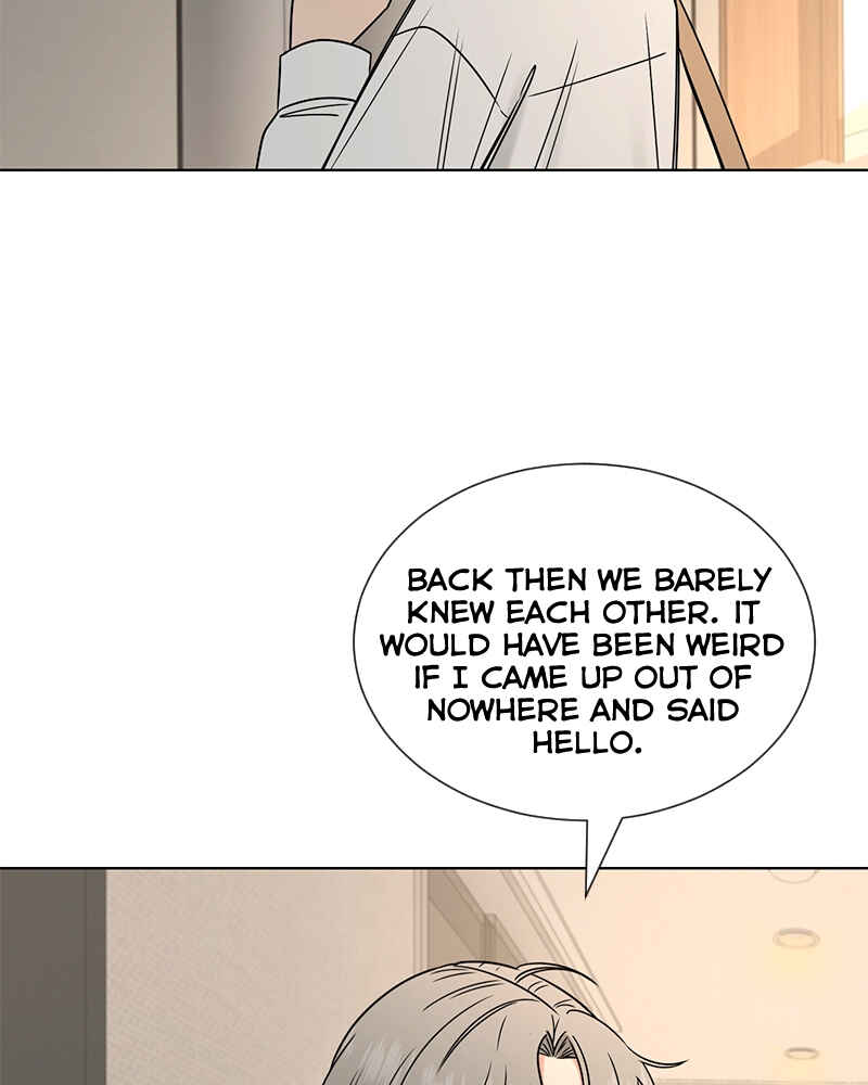 Chapter 31 - Page 15