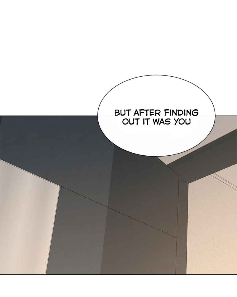 Chapter 31 - Page 17