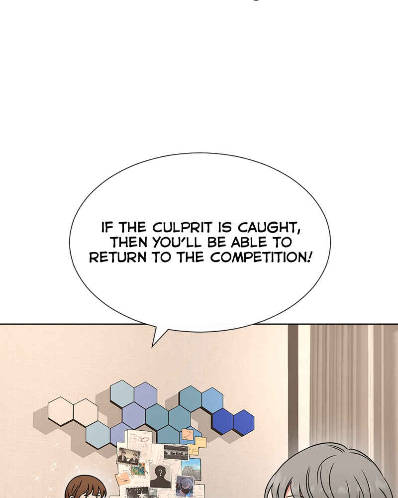 Chapter 31 - Page 27