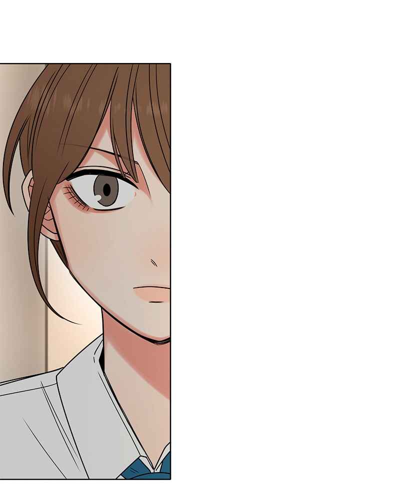Chapter 31 - Page 5
