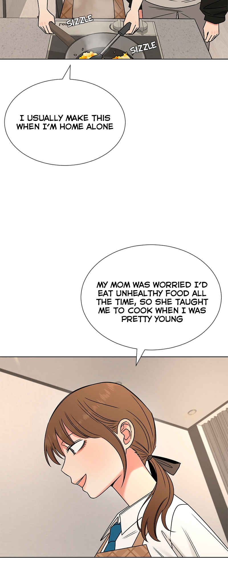 Chapter 31 - Page 54
