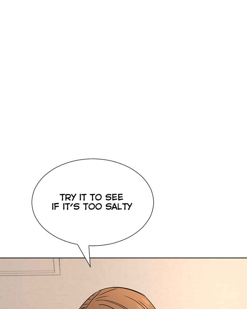 Chapter 31 - Page 58