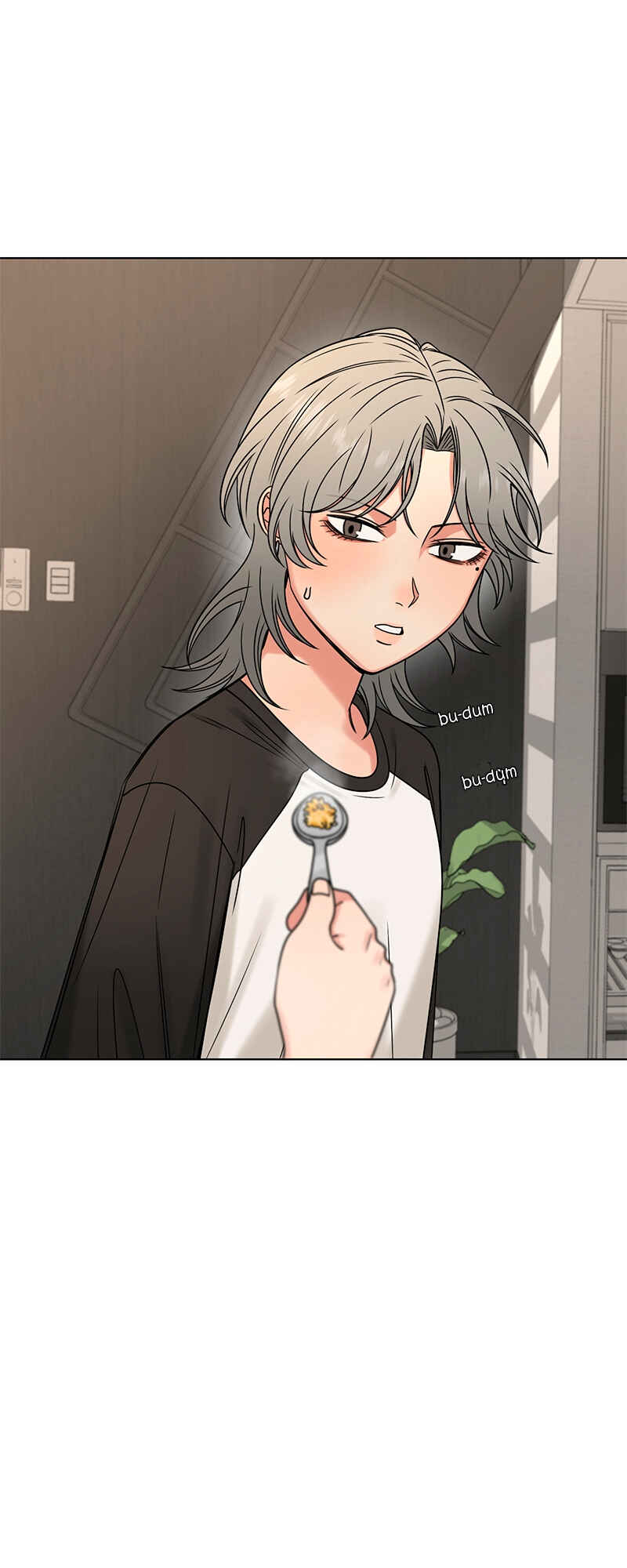 Chapter 31 - Page 60
