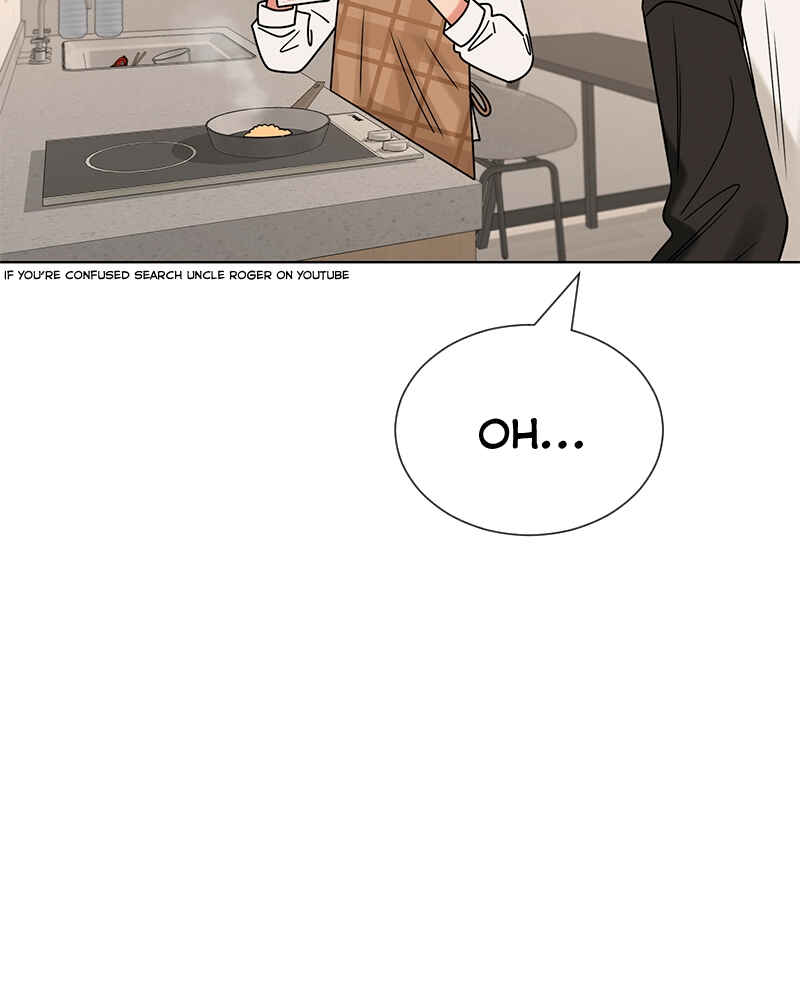Chapter 31 - Page 65