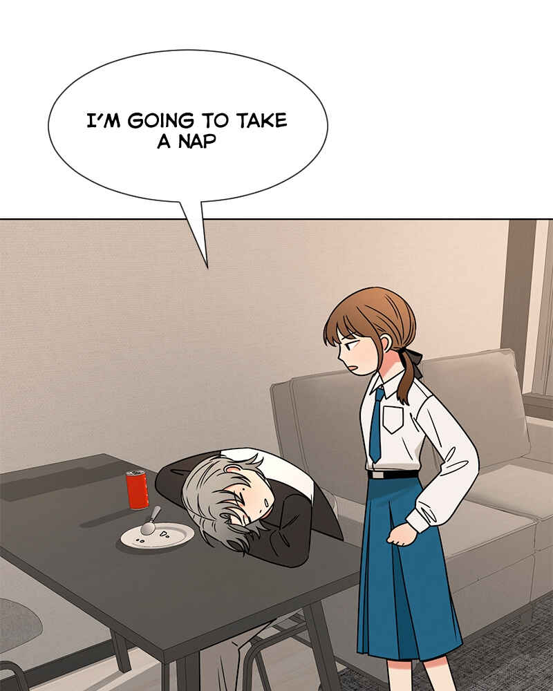 Chapter 31 - Page 68