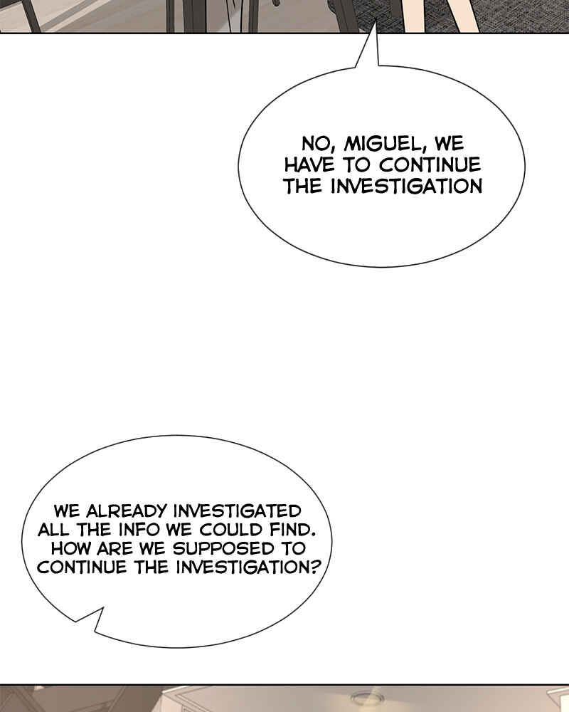 Chapter 31 - Page 69