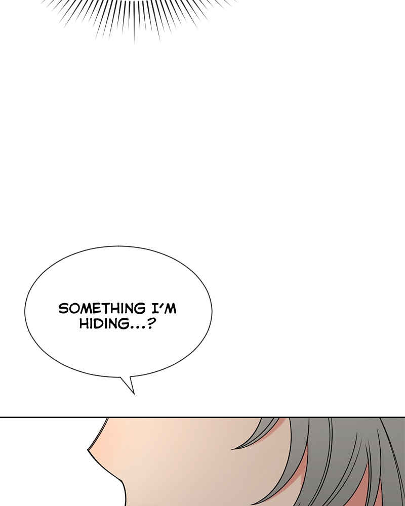 Chapter 31 - Page 7