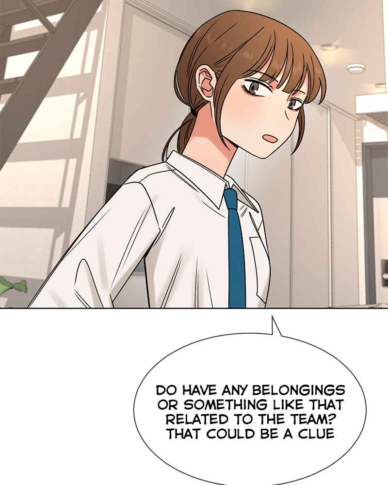 Chapter 31 - Page 70