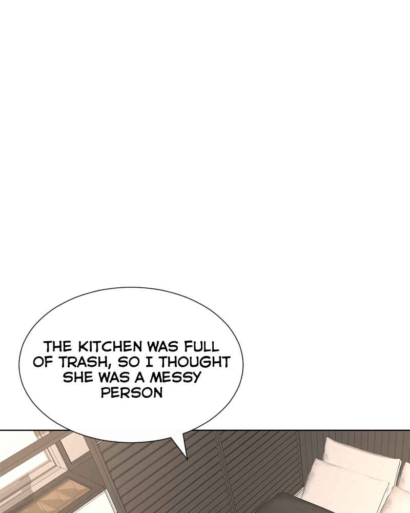 Chapter 31 - Page 74