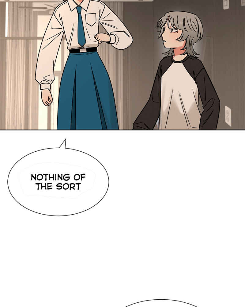 Chapter 31 - Page 77