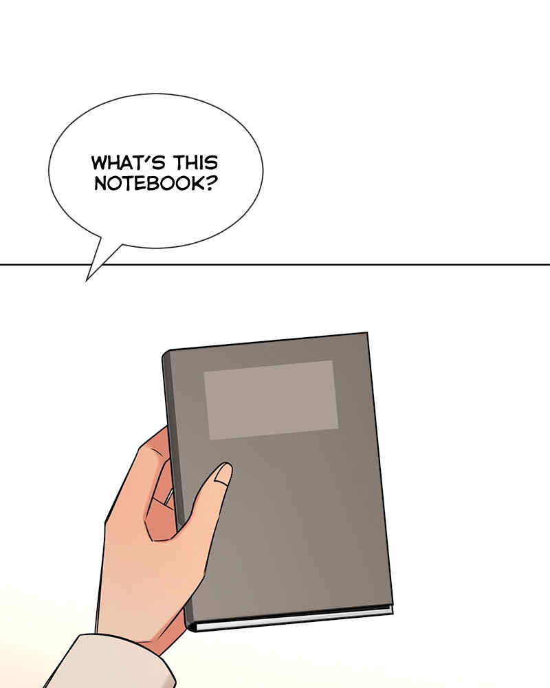 Chapter 31 - Page 81