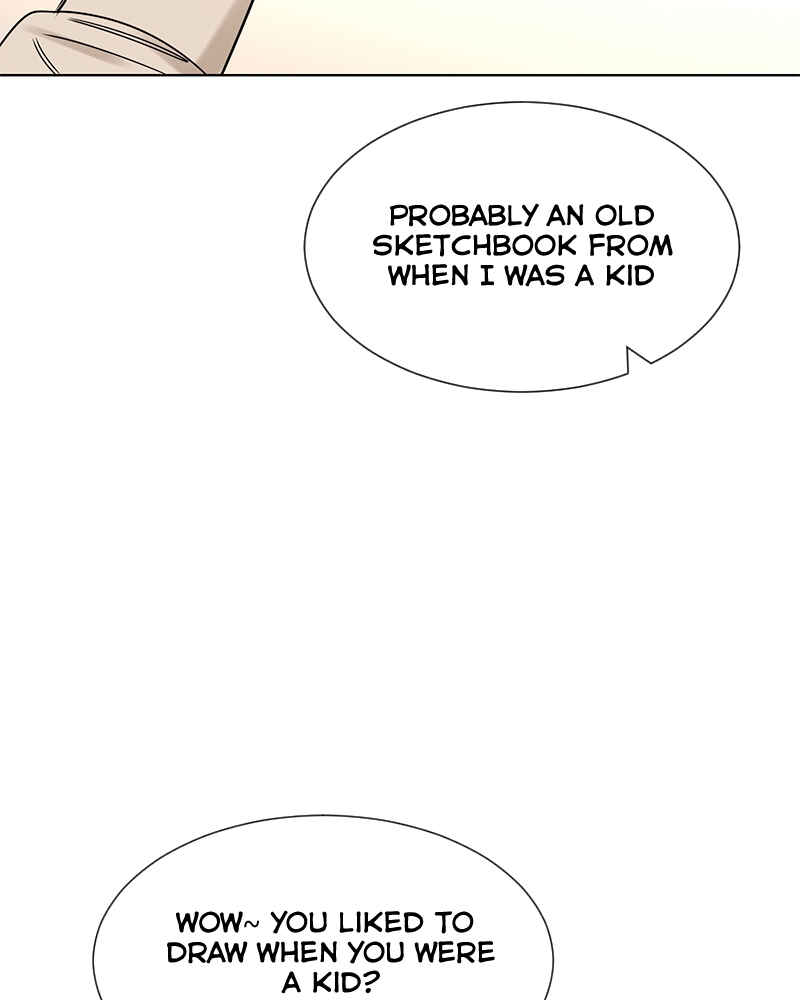 Chapter 31 - Page 82