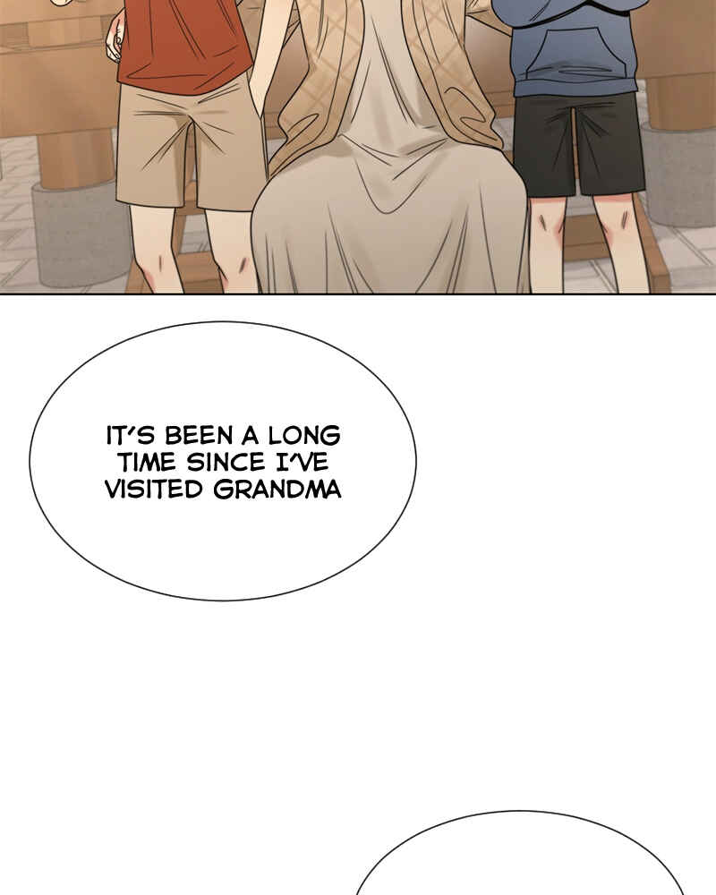 Chapter 31 - Page 87