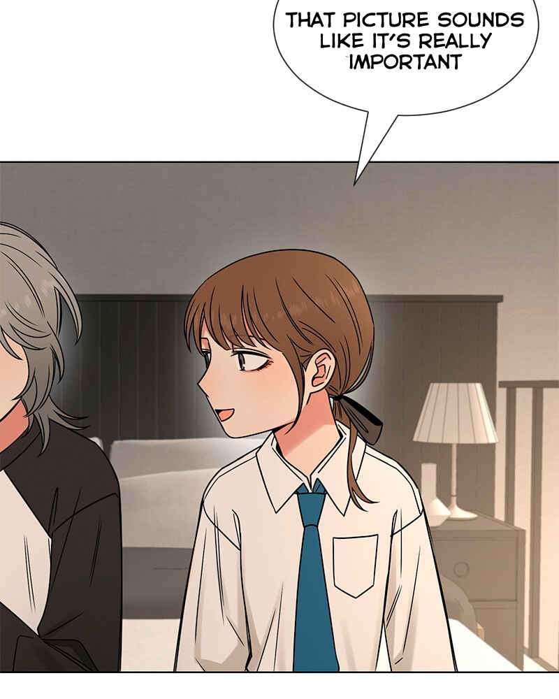 Chapter 31 - Page 88