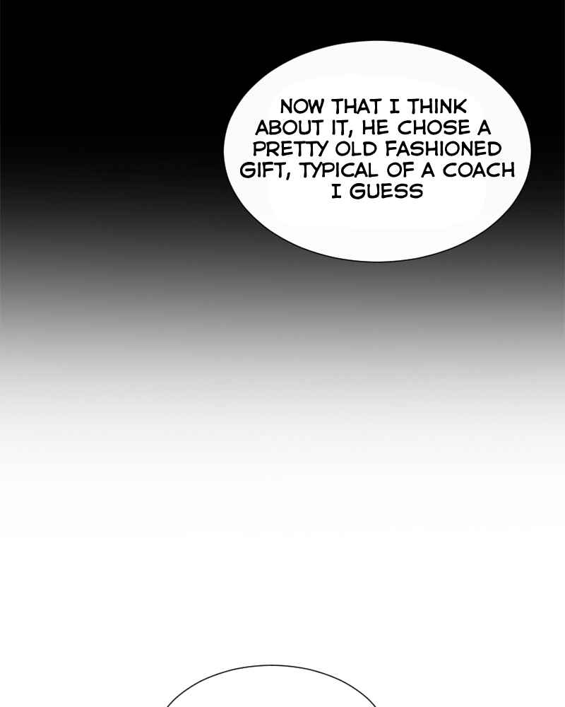Chapter 31 - Page 98