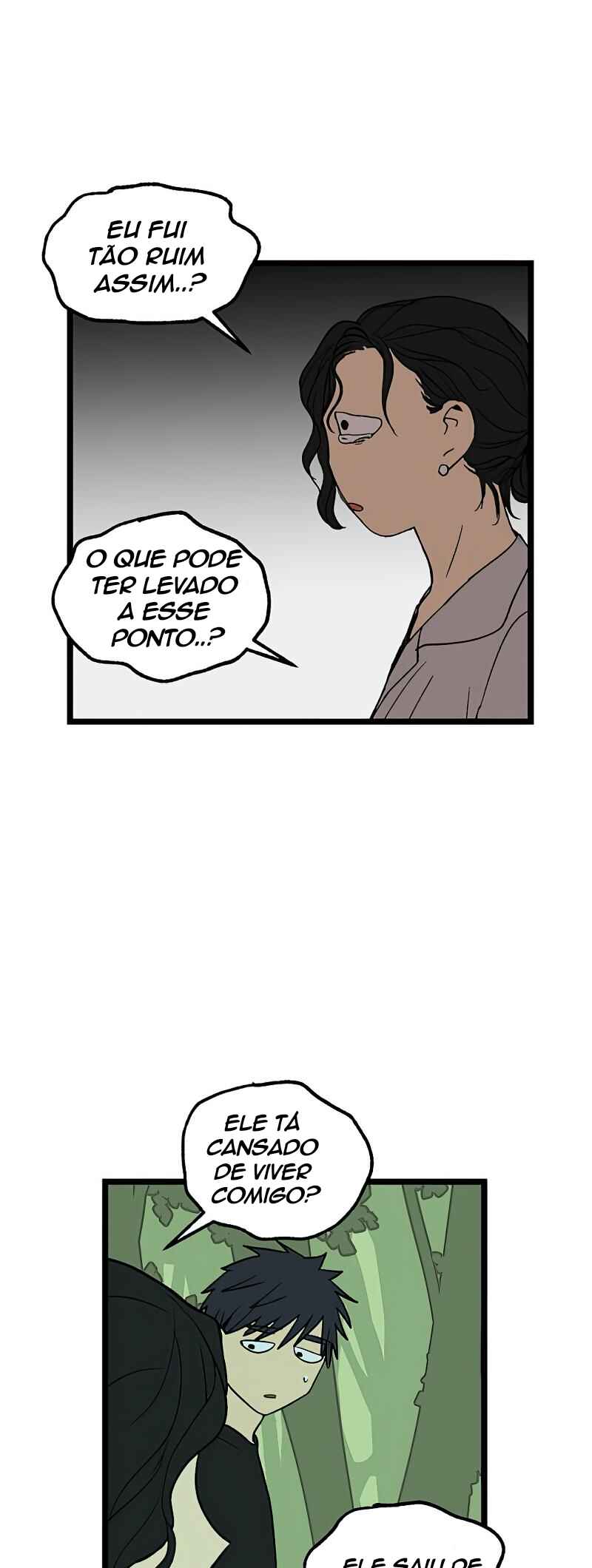 Chapter 38 - Page 12