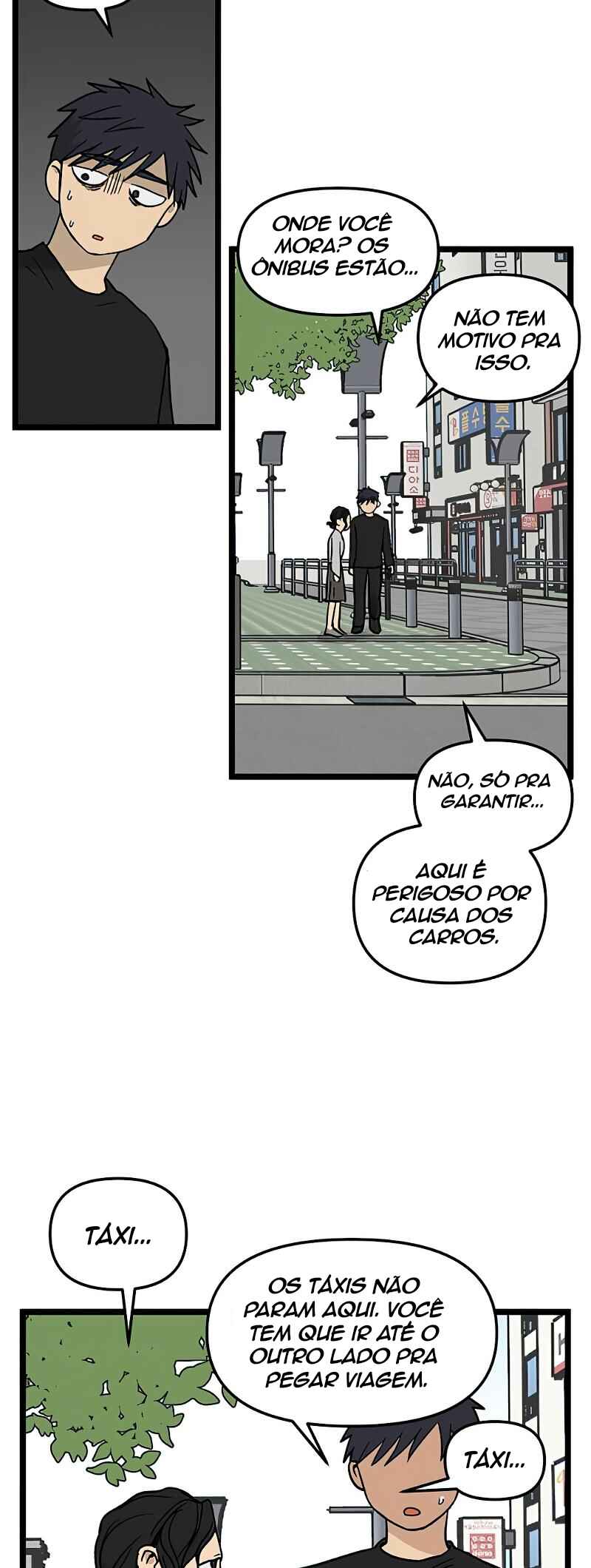 Chapter 38 - Page 14