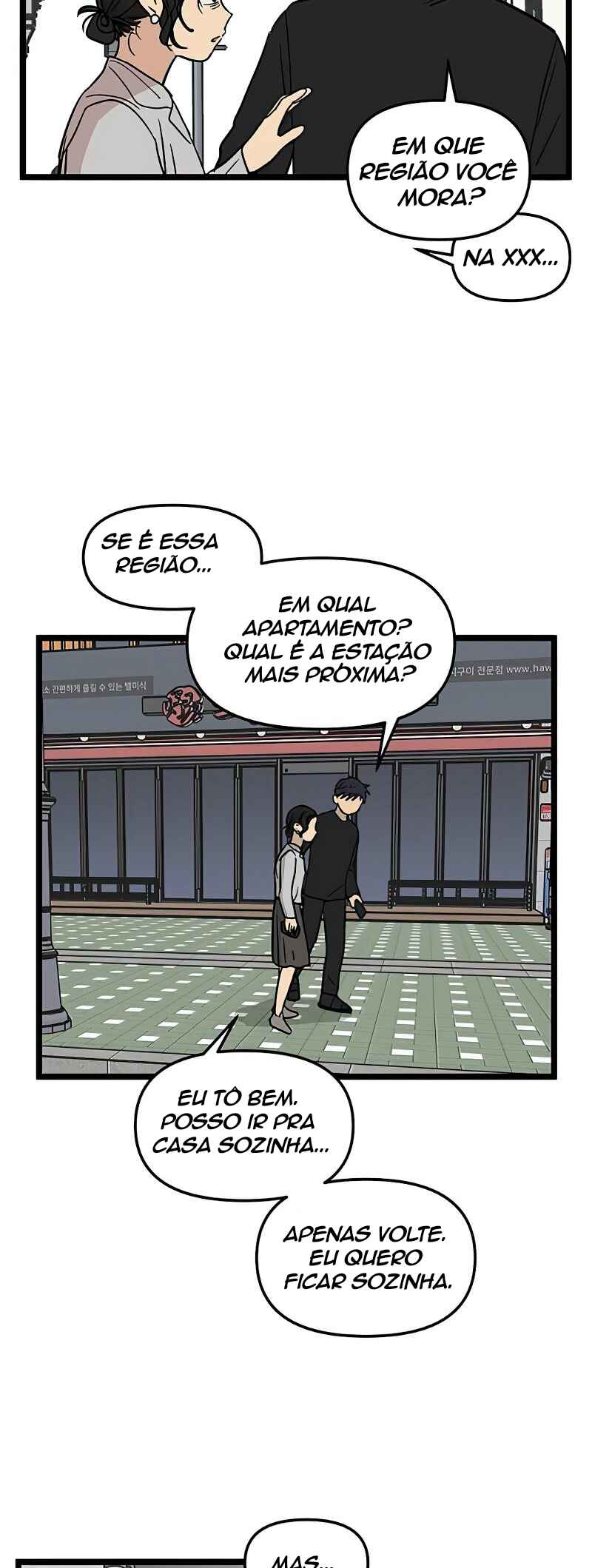 Chapter 38 - Page 15