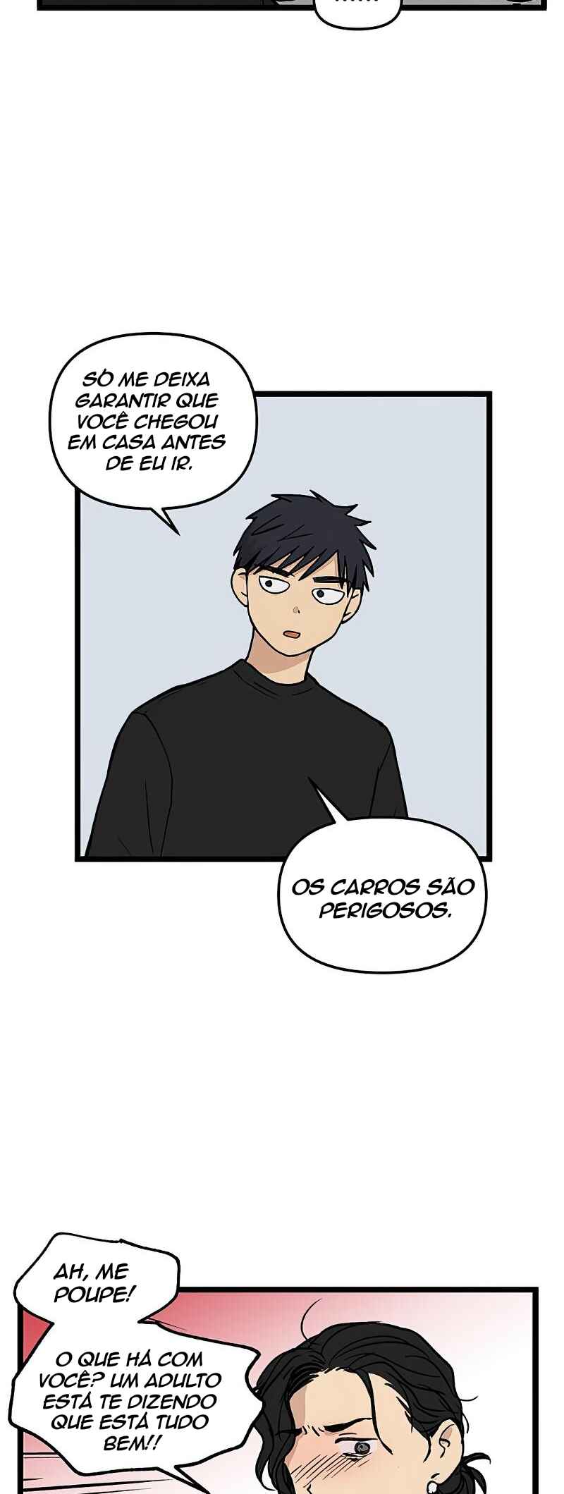 Chapter 38 - Page 17