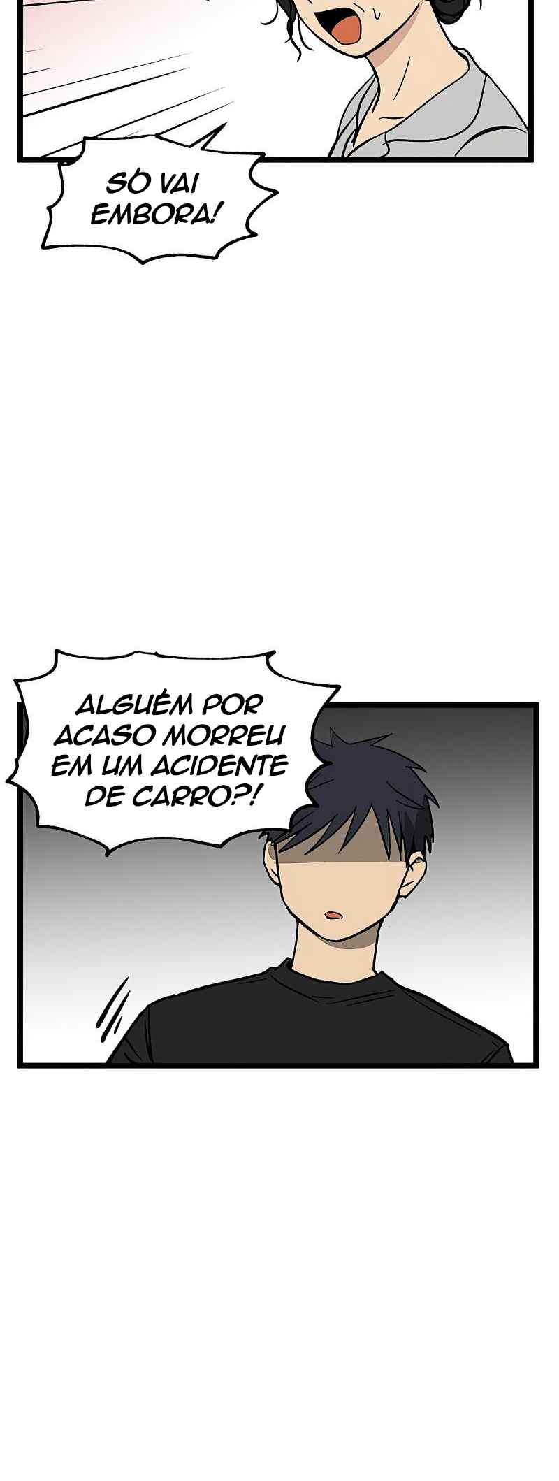 Chapter 38 - Page 18